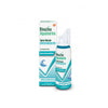 Rinazina Acquamarina Spray Nasale Isotonico Delicato