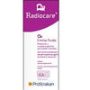 Radiocare Crema Fluida 150ml