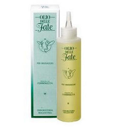 Fate Olio Delle Fate 150ml