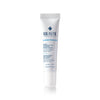 Rilastil Hydrotenseur Crema Contorno Occhi Antirughe 15ml