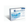 Enterobacilli 10 Buste