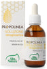 Propolinea Soluzione Idroglice