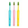 Tepe Good Spazzolino Regular Soft 3 Pezzi