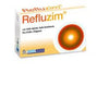 Refluzim 30 Compresse