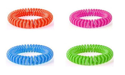 Chicco Zanza Bracciale Plastica