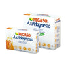 Aximagnesio 40 Compresse Vf