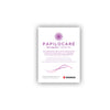 Papilocare Gel Vaginale 7x5ml
