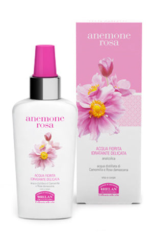 Anemone Acqua Fiorita