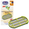 Chicco Ricarica Portatile Antizanzara 1 Pezzi