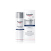 Eucerin Hyaluron Filler Giorno Texture Ricca