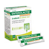 Enterolactis Orosolubile 8 Miliardi 12 Bustine