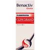 Benactiv Gola Collutorio 160ml 2,5
