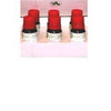 Belladonna 6lm 10ml Gocce