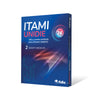 Itami Unidie 140mg 2 Cerotti Medicati