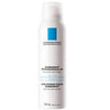 Deodorant Physiologique 24h Spray Deodorante Fisiologico