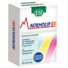 Esi Normolip 5 60 Capsule