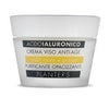 Crema Ac Ialuronico Purificante 50ml