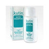 Kutin Activ Shampoo 200ml