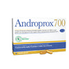 Androprox 700 15 Perle Softgel