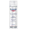 Eucerin Dermatoclean 3in1