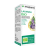 Arko Essentiel Lavanda Bio 10 Ml