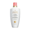 Collistar Latte Multivitaminico Struccante Viso/occhi 400ml