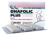 Dhafolic Plus 30 Capsule