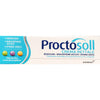 Proctosoll Crema Rettale 30g