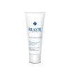 Rilastil Progression Gel Contorno Occhi