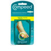 Compeed Calli Cerotto Medio 10 Pezzi
