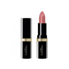 Euphidra Rossolabbra Shine Rs01