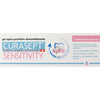 Curasept Sensitivity Gel Topic