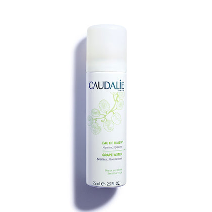 Caudalie Acqua D'uva 75ml
