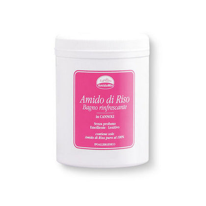 Euphidra Amido Polvere 200g