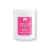 Euphidra Amido Polvere 200g