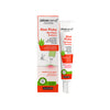 Zuccari Aloevera2 Picky Gel Dopo Puntura 12ml