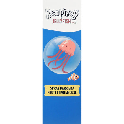 Respingo Spray Meduse 100ml