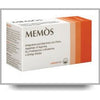 Memos 10 Flacone 10ml