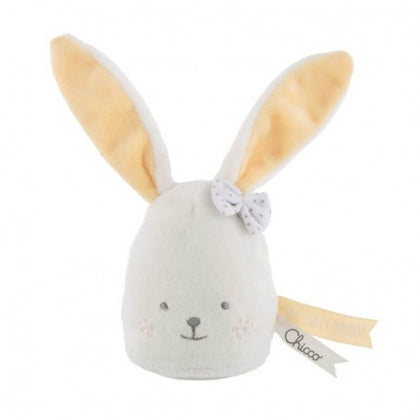 Chicco Coniglietto Luce Notturna My Sweet Doudou