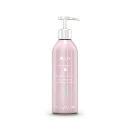 Collagenil Body Hydra Body
