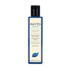 Phytcedrat Shampoo 250ml