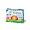 Melatonina Diet 30 Compresse Nf