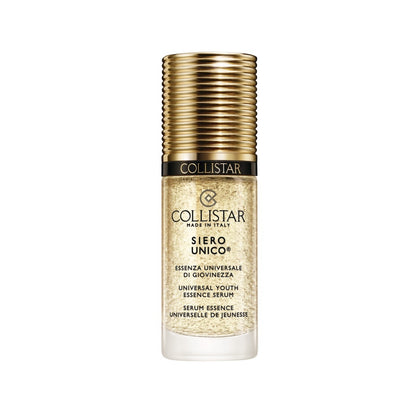 Collistar Siero Unico 30ml