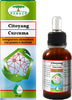 Citoyang Curcuma Gocce 50ml
