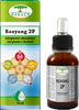 Reayang 2p Gocce 50ml
