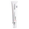 Redermic R Uv Spf30 Tubo 40ml