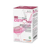 Urogermin Cisti Plus Rapid 14 Bustine