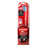 Colgate Expert White Spazz+pen