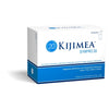 Kijimea Synpro 20 28 Bustine