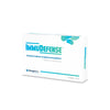Immudefense 30 Capsule